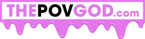 thepovgod porn|thepovgod Porn Videos